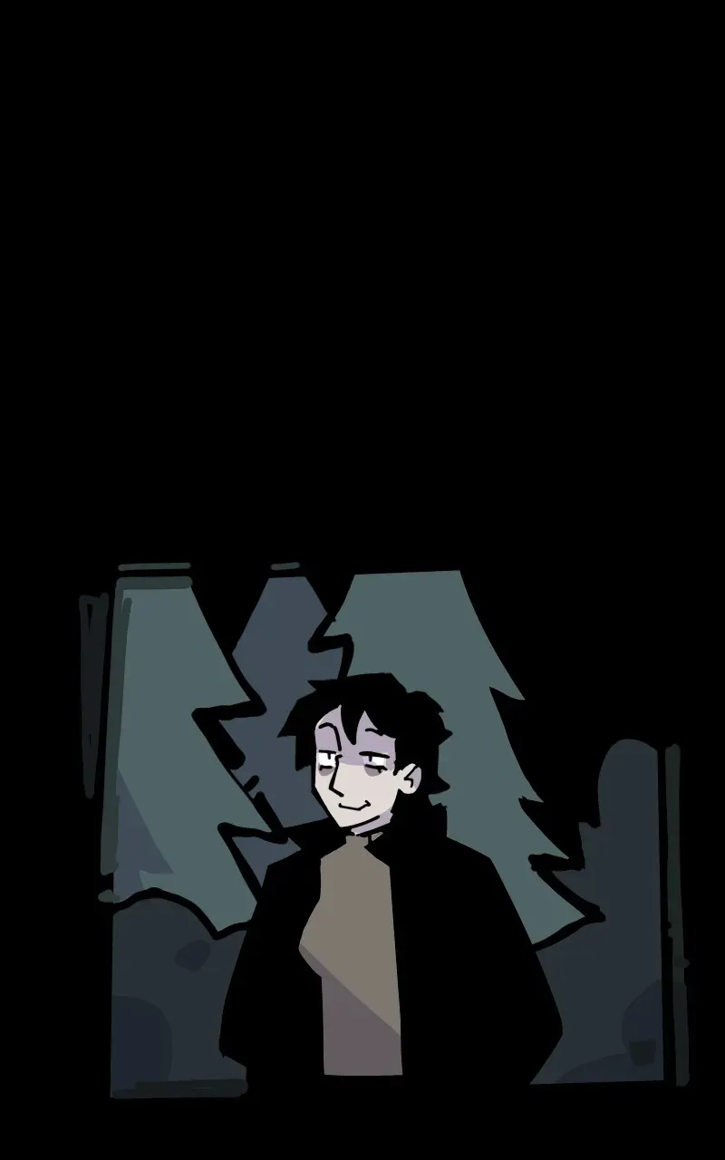 Read Paperteeth! Manga Online