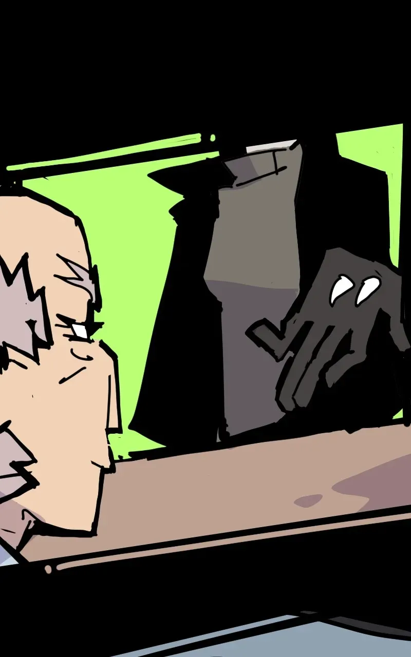 Read Paperteeth! Manga Online