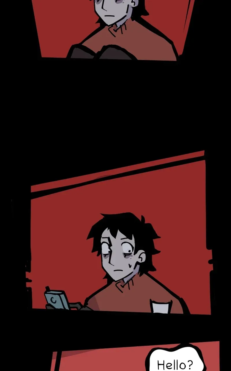 Read Paperteeth! Manga Online