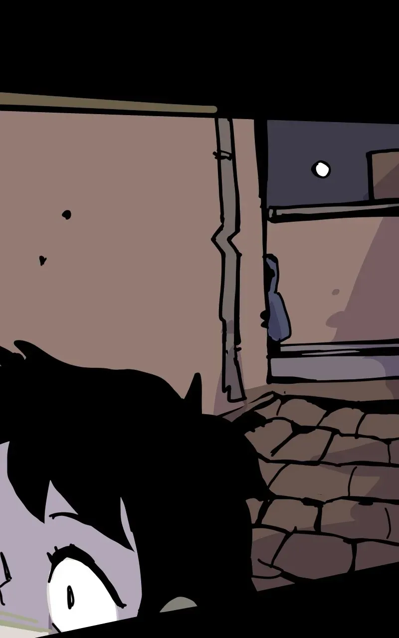 Read Paperteeth! Manga Online