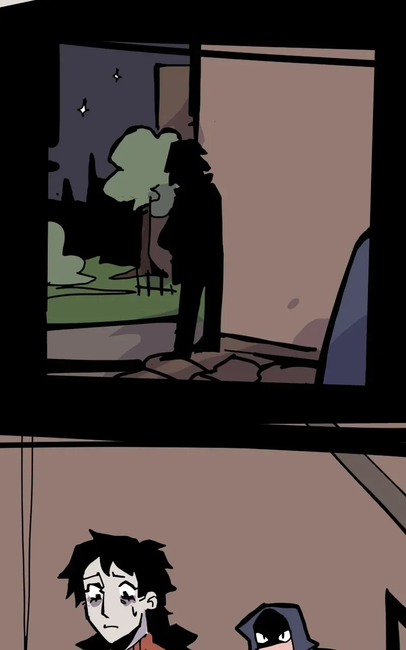 Read Paperteeth! Manga Online