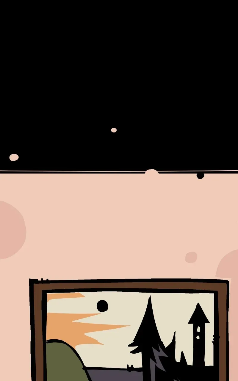 Read Paperteeth! Manga Online