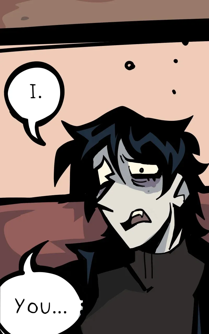 Read Paperteeth! Manga Online