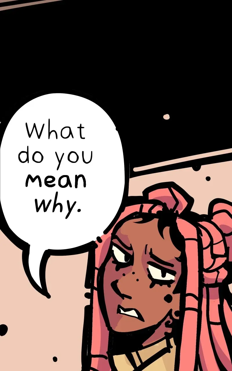 Read Paperteeth! Manga Online