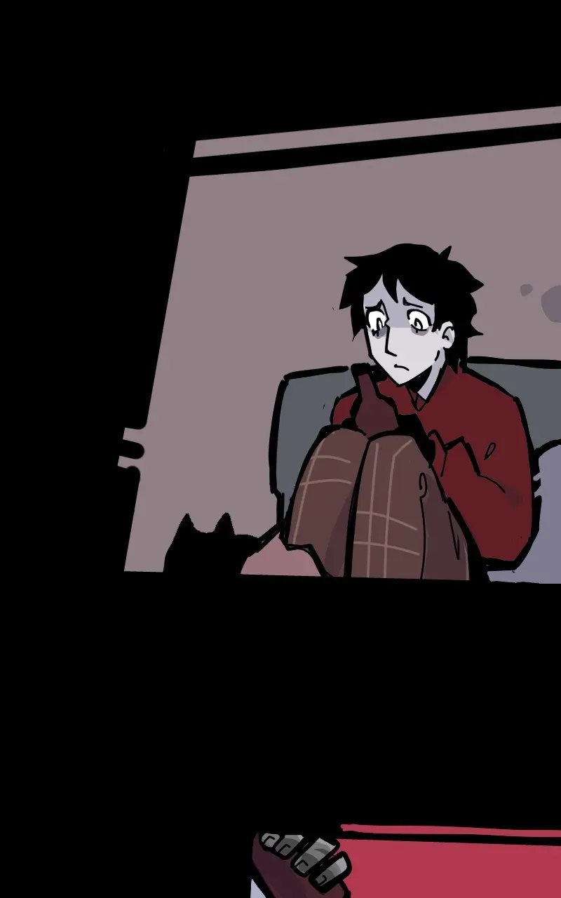 Read Paperteeth! Manga Online