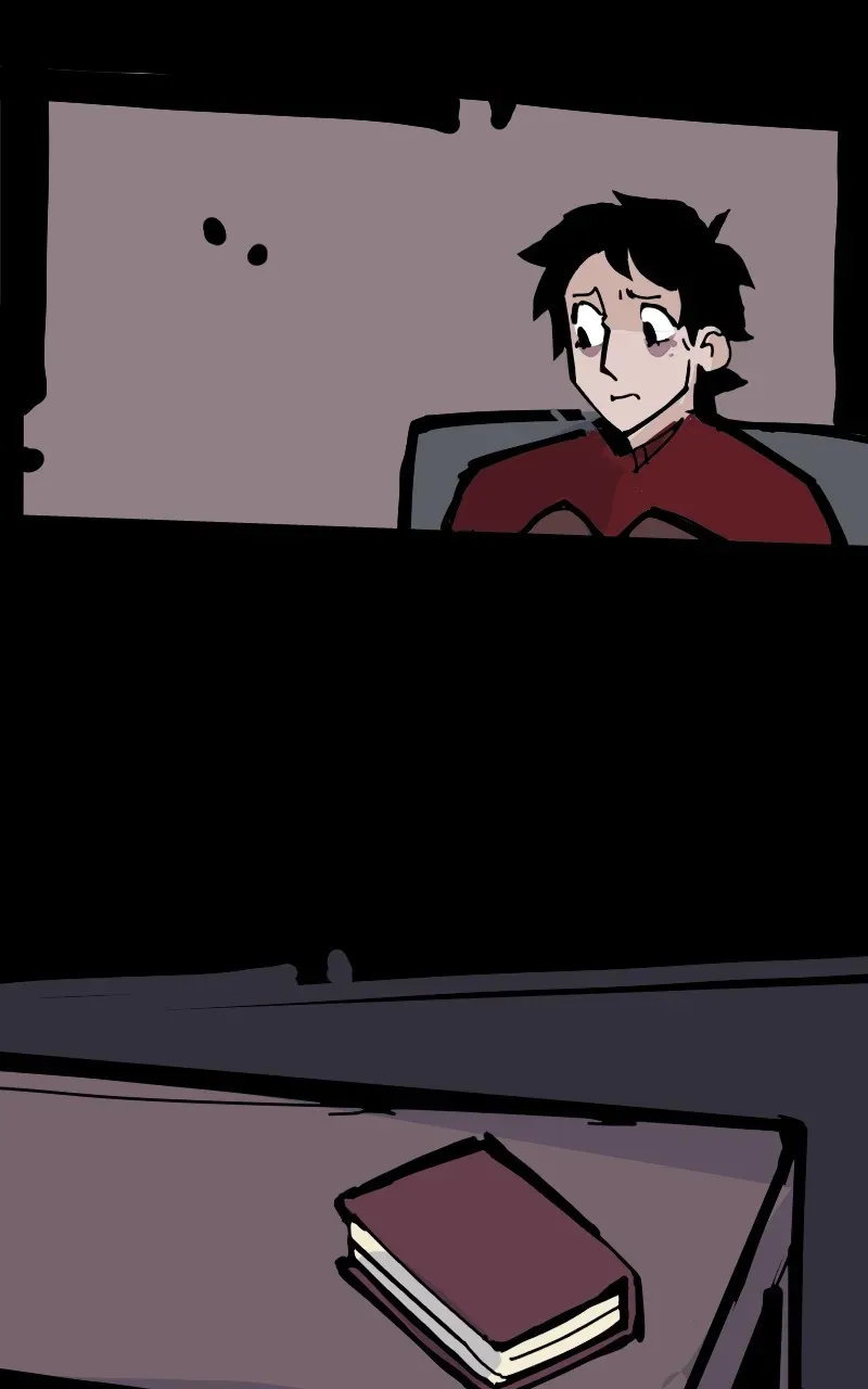 Read Paperteeth! Manga Online