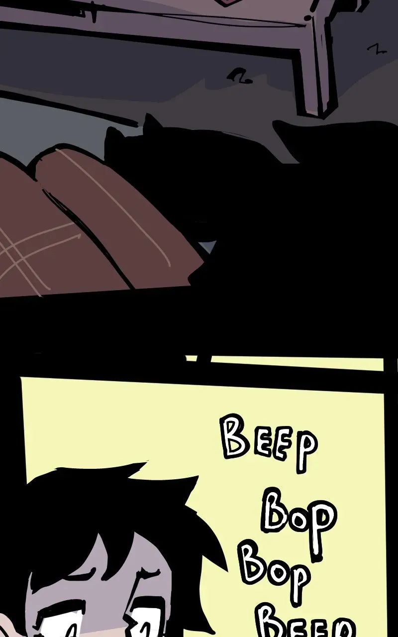 Read Paperteeth! Manga Online