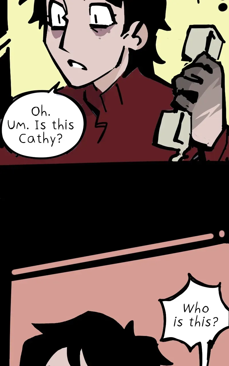 Read Paperteeth! Manga Online