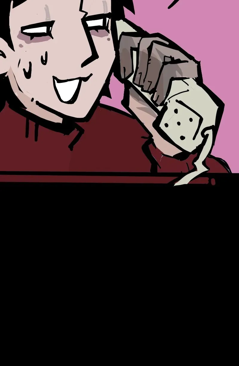 Read Paperteeth! Manga Online