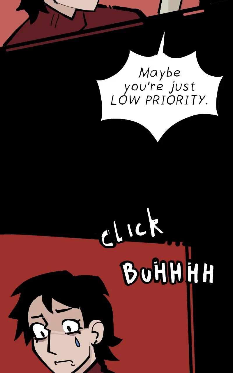 Read Paperteeth! Manga Online