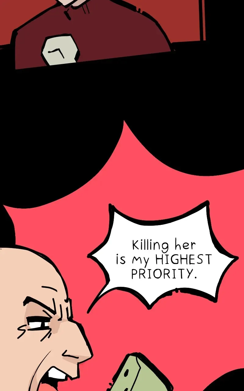 Read Paperteeth! Manga Online