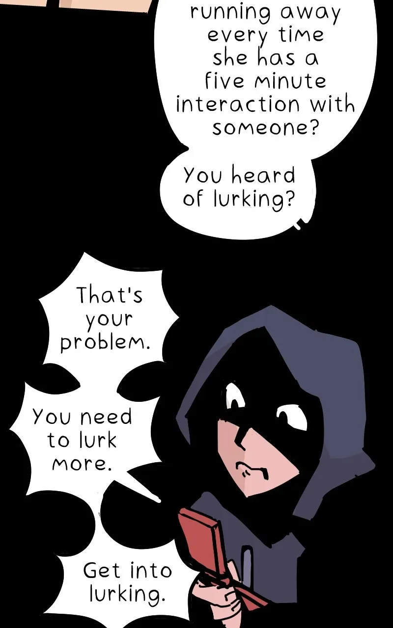Read Paperteeth! Manga Online