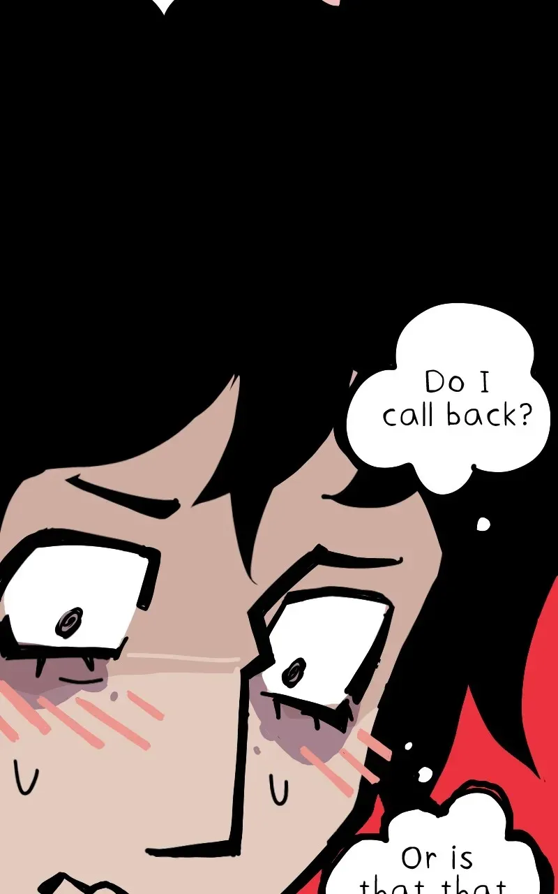 Read Paperteeth! Manga Online