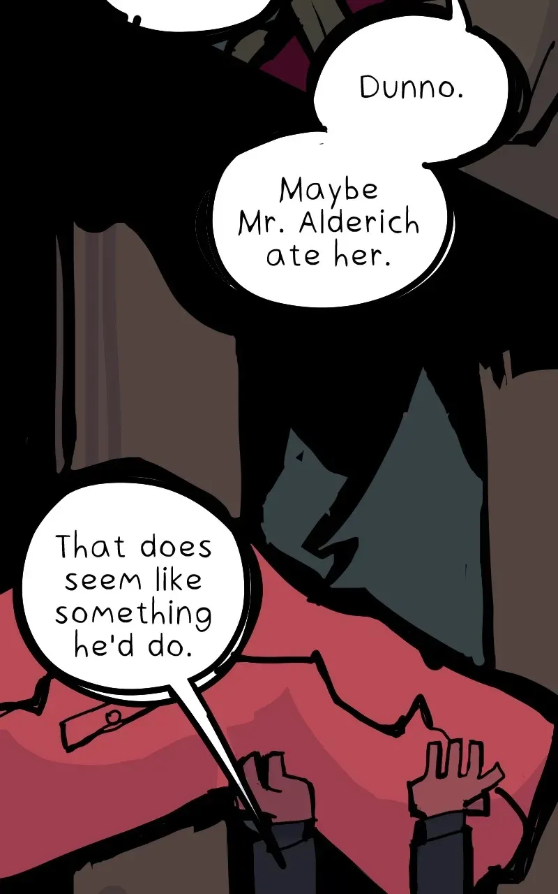 Read Paperteeth! Manga Online