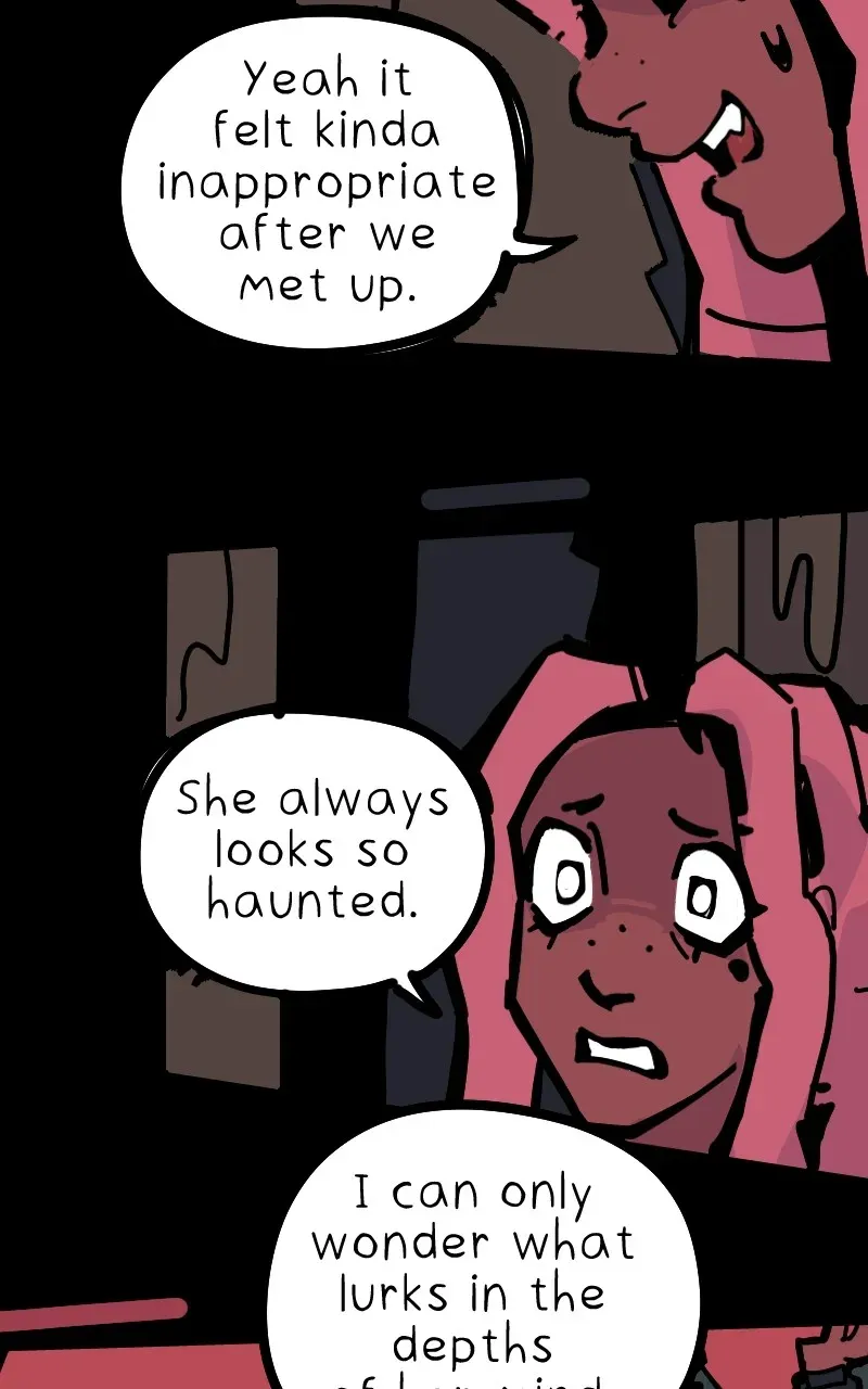 Read Paperteeth! Manga Online