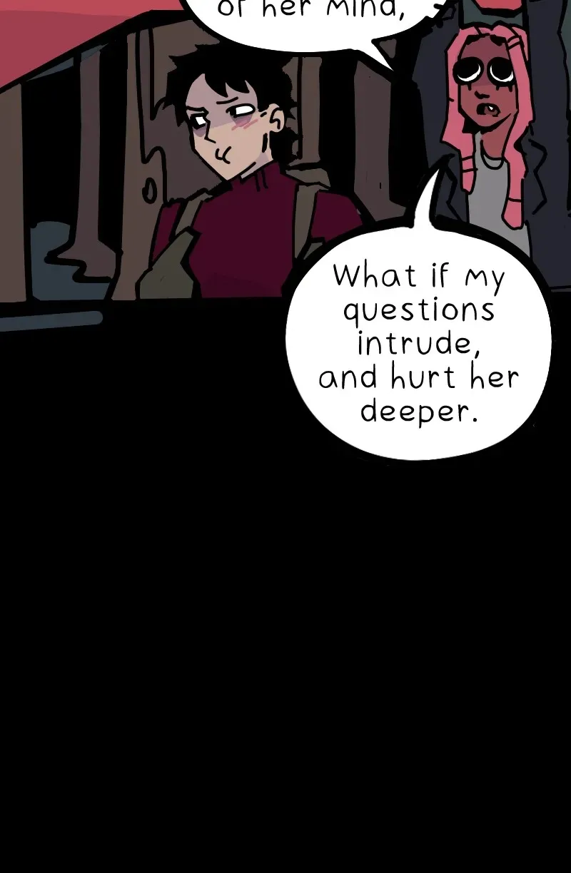 Read Paperteeth! Manga Online