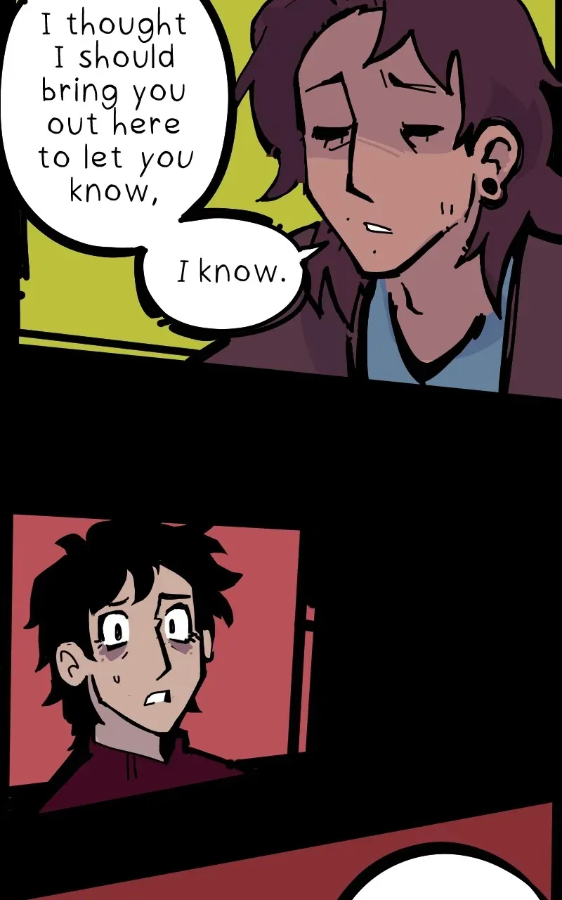 Read Paperteeth! Manga Online