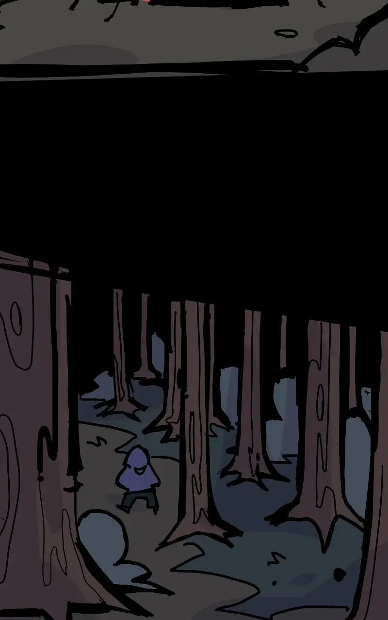 Read Paperteeth! Manga Online