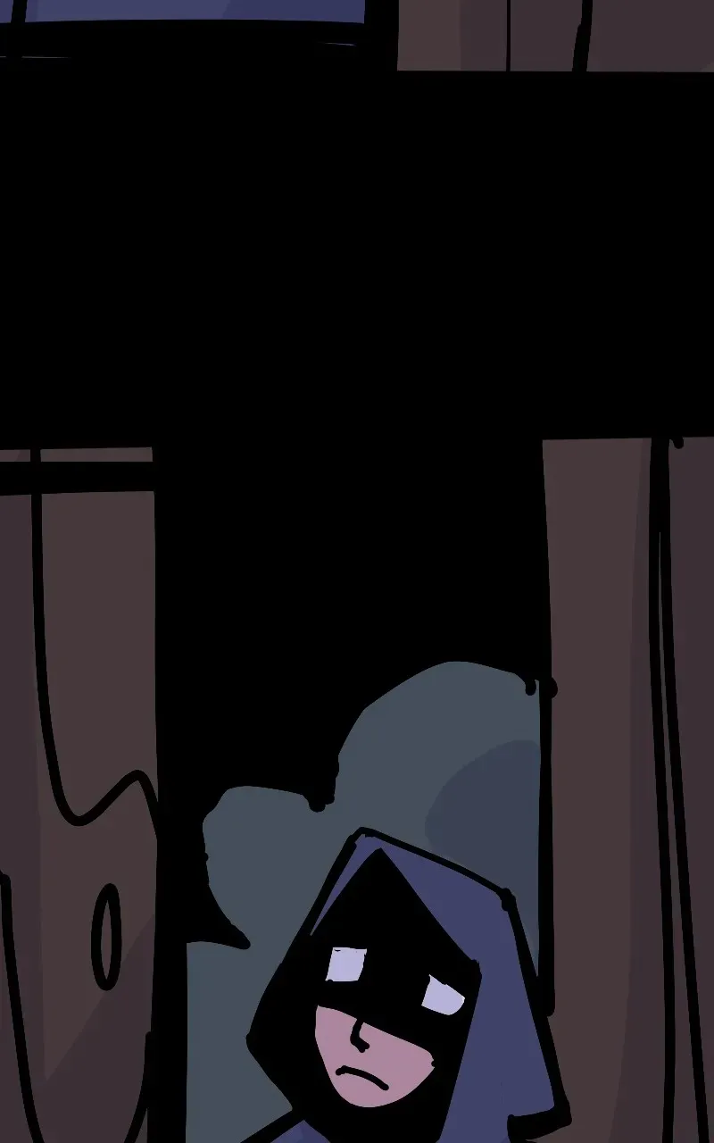 Read Paperteeth! Manga Online