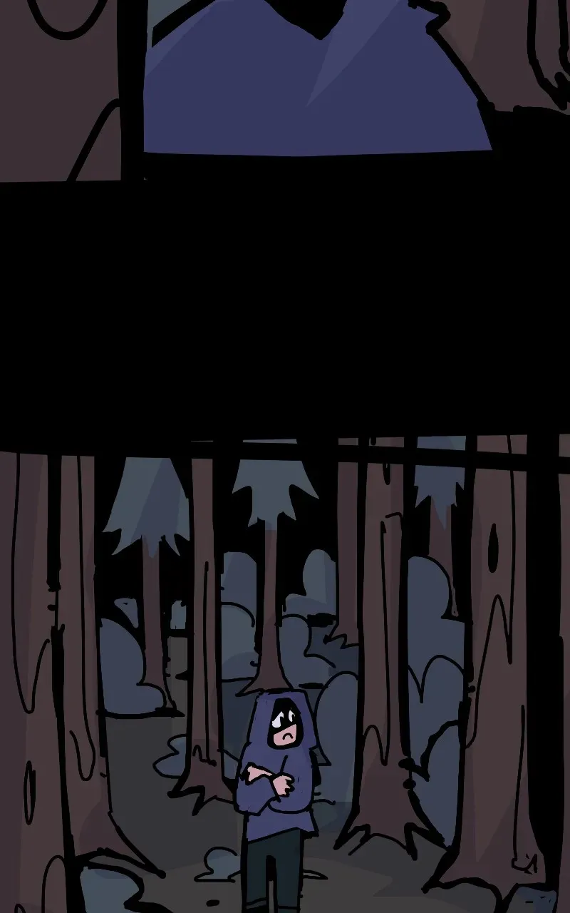 Read Paperteeth! Manga Online