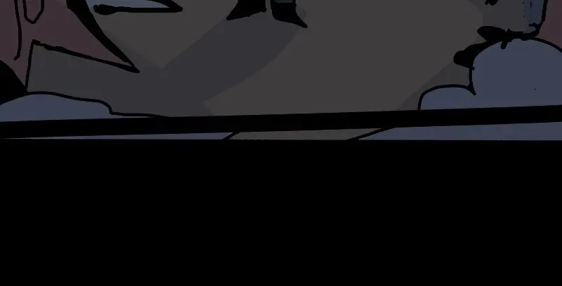 Read Paperteeth! Manga Online