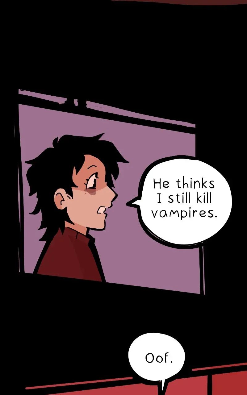 Read Paperteeth! Manga Online