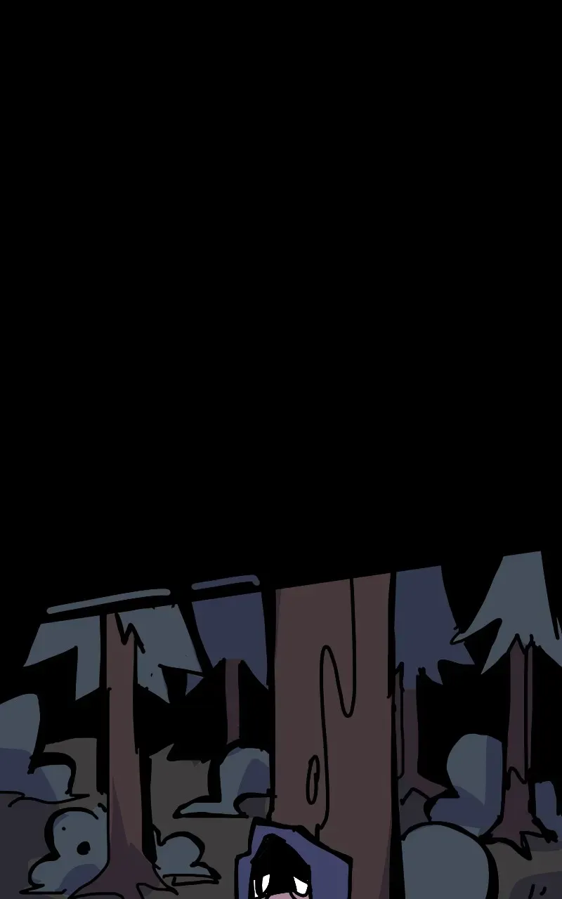 Read Paperteeth! Manga Online