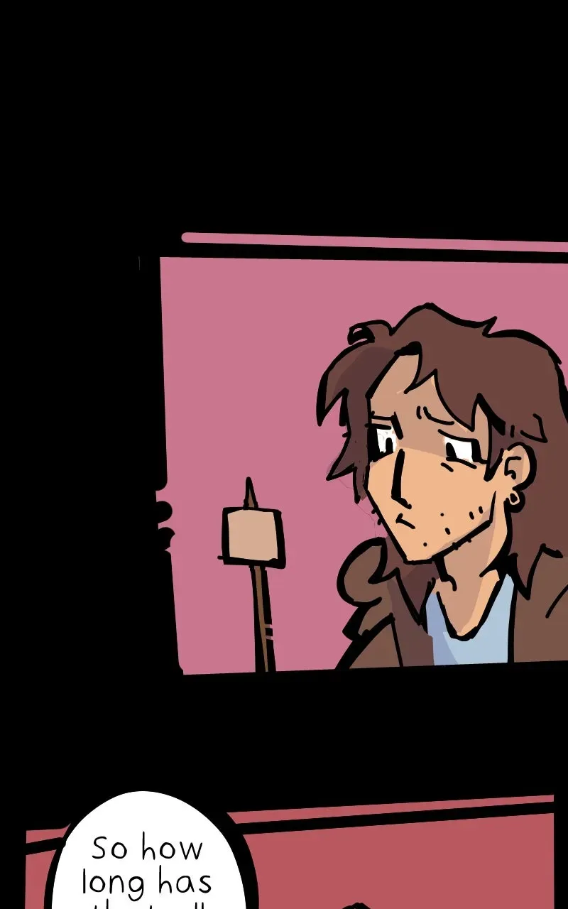 Read Paperteeth! Manga Online