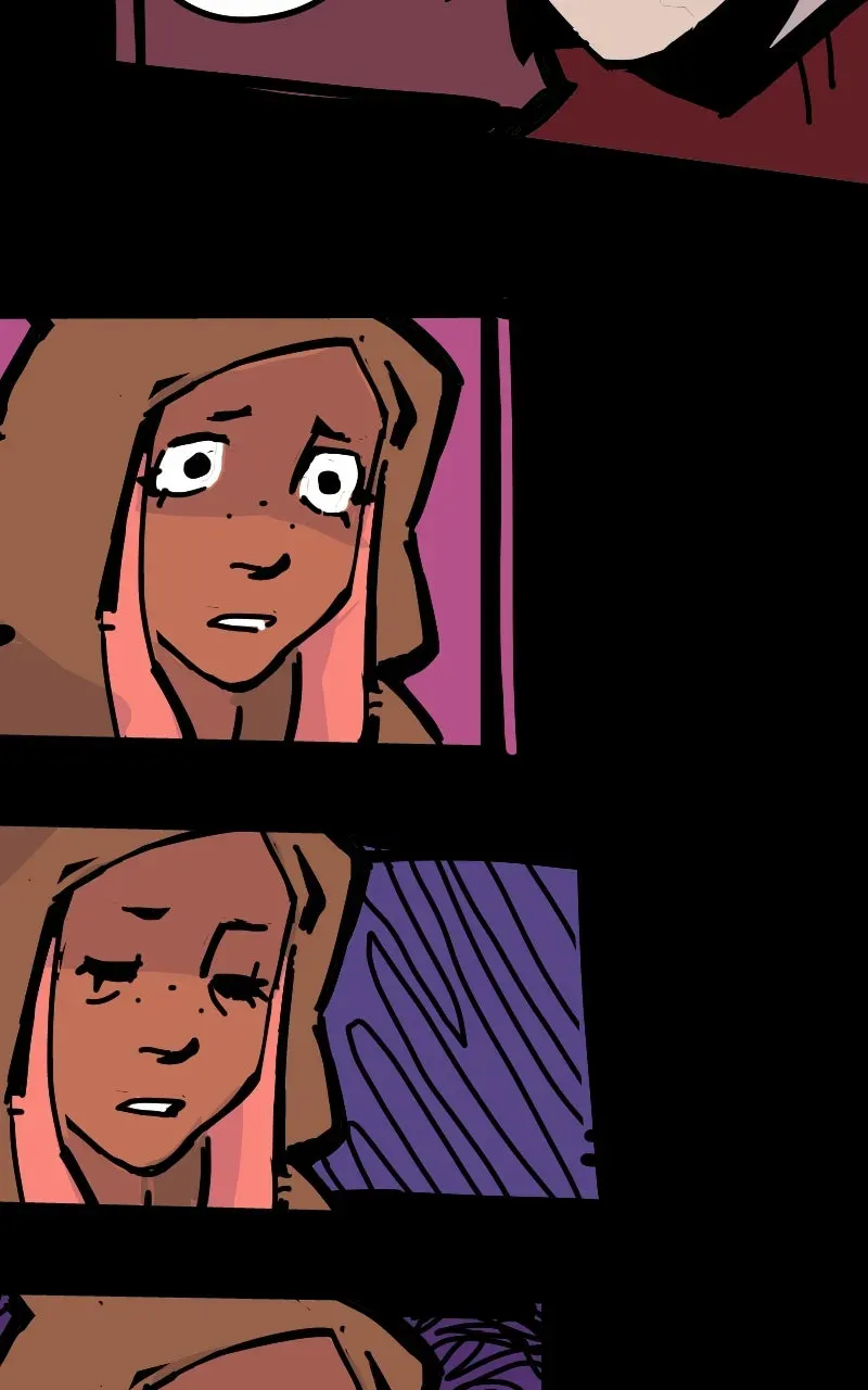 Read Paperteeth! Manga Online