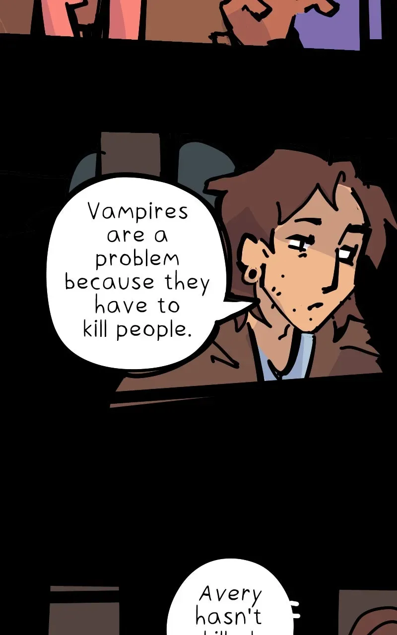 Read Paperteeth! Manga Online