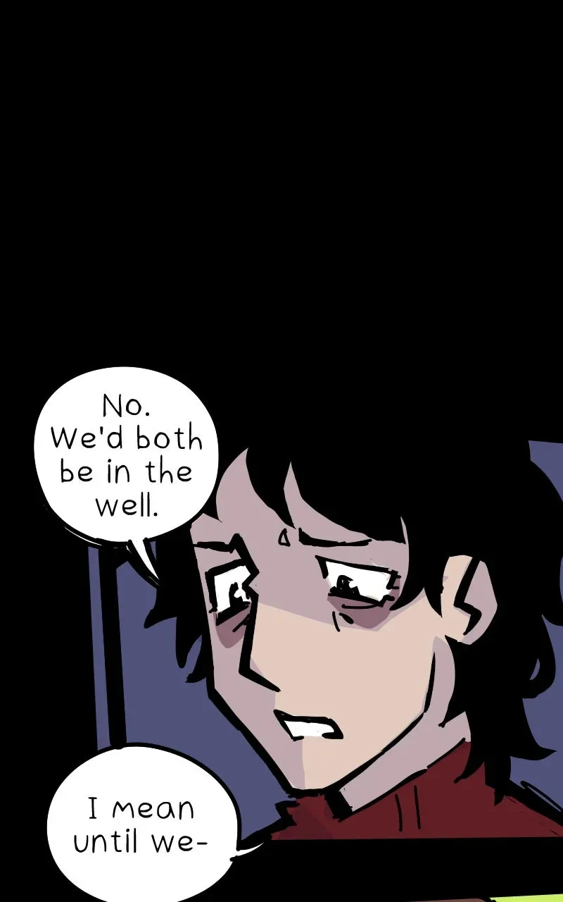 Read Paperteeth! Manga Online