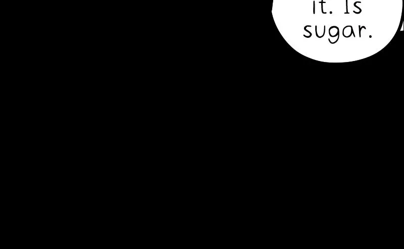 Read Paperteeth! Manga Online