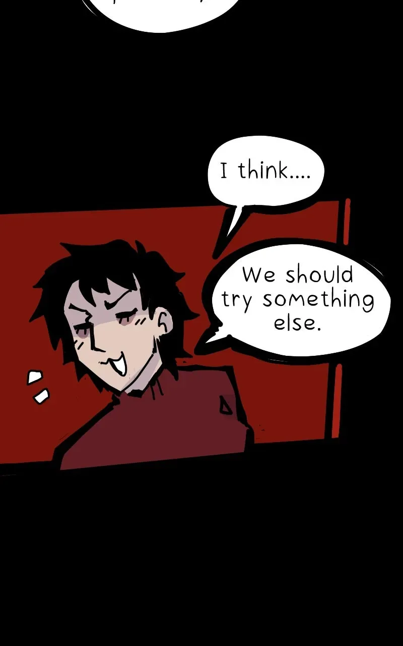 Read Paperteeth! Manga Online