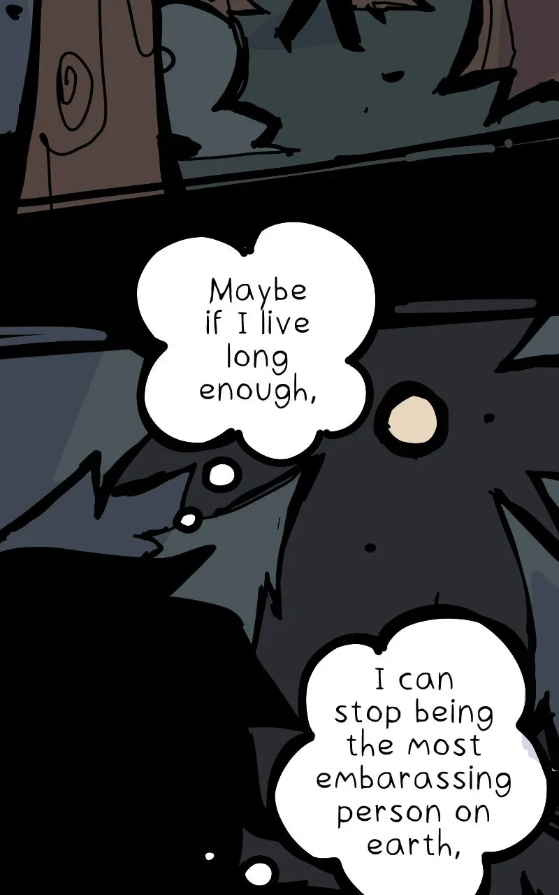Read Paperteeth! Manga Online