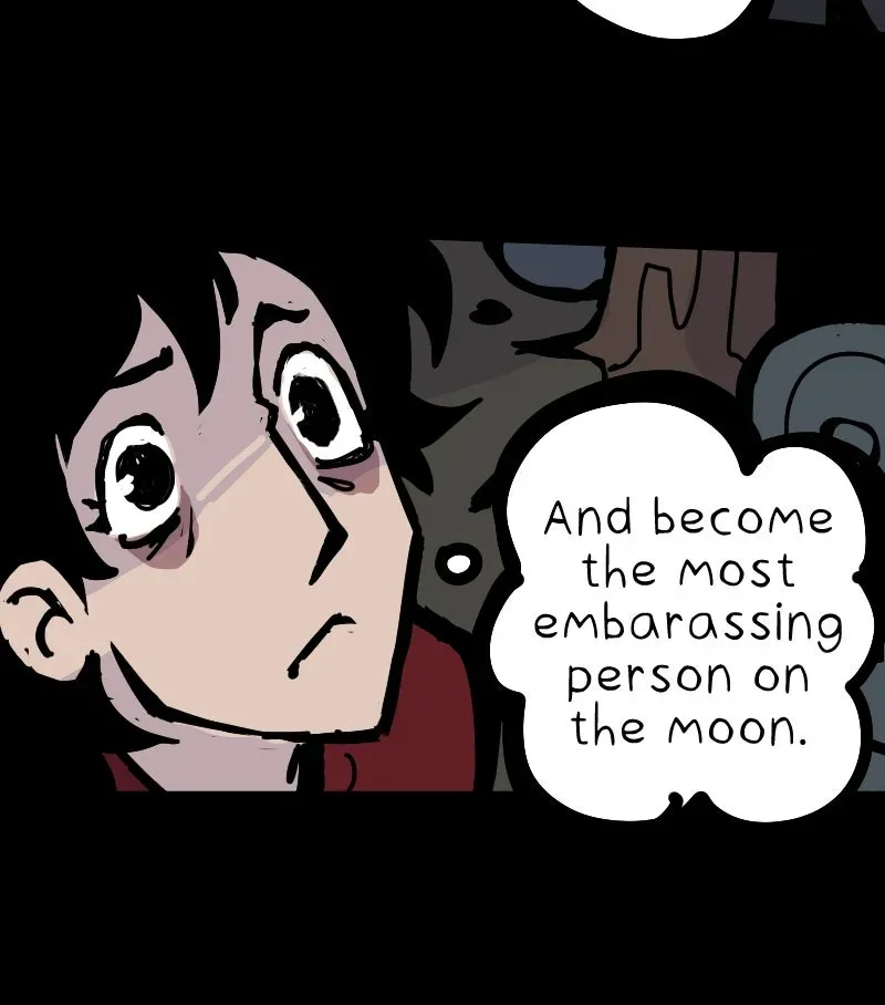 Read Paperteeth! Manga Online
