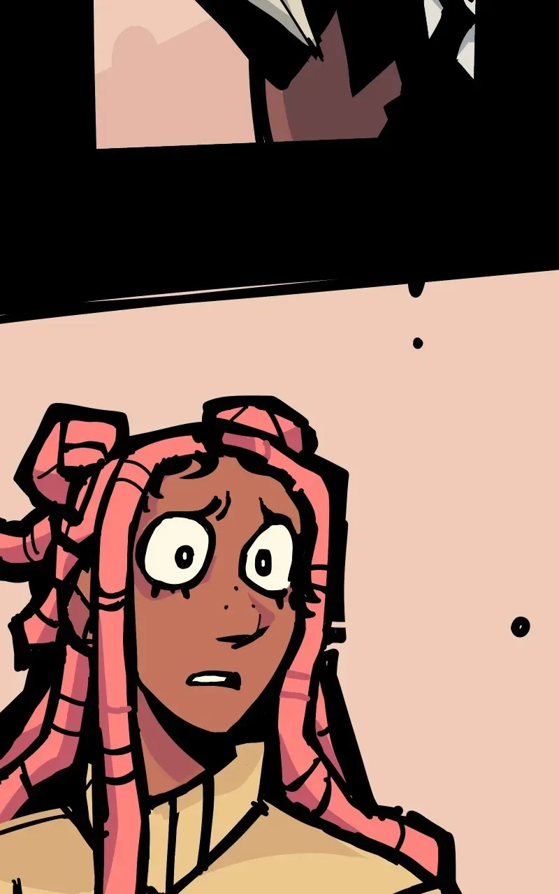 Read Paperteeth! Manga Online