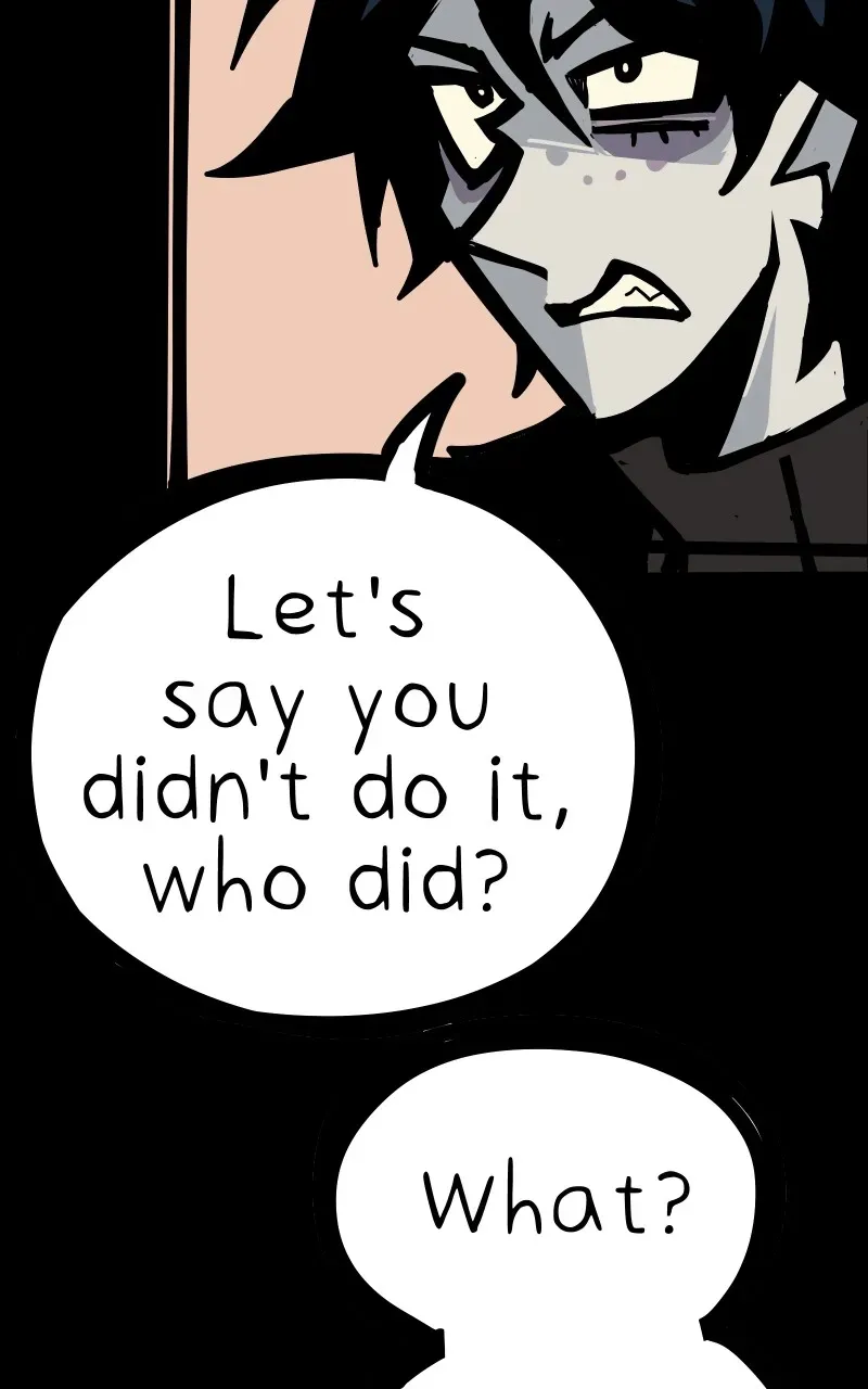 Read Paperteeth! Manga Online