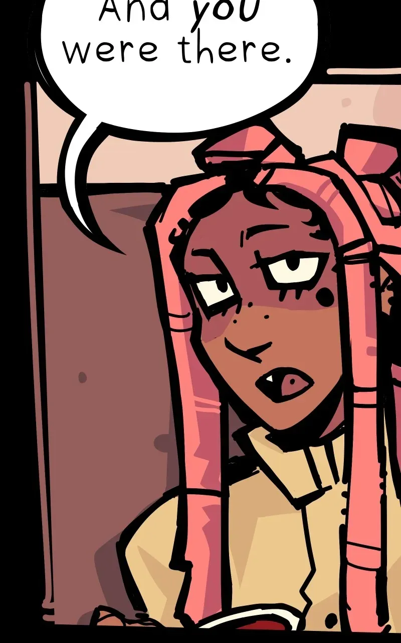 Read Paperteeth! Manga Online