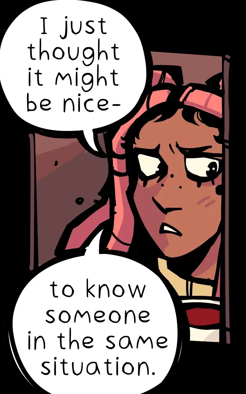 Read Paperteeth! Manga Online