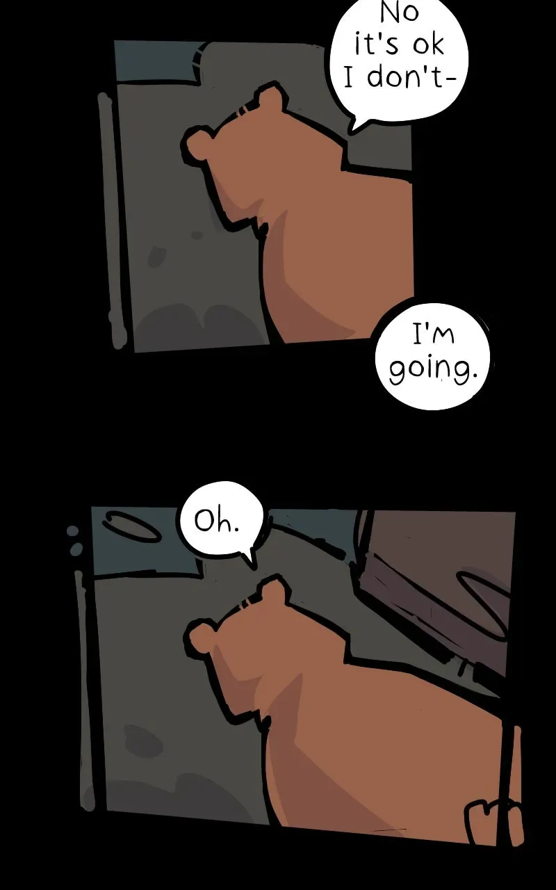 Read Paperteeth! Manga Online