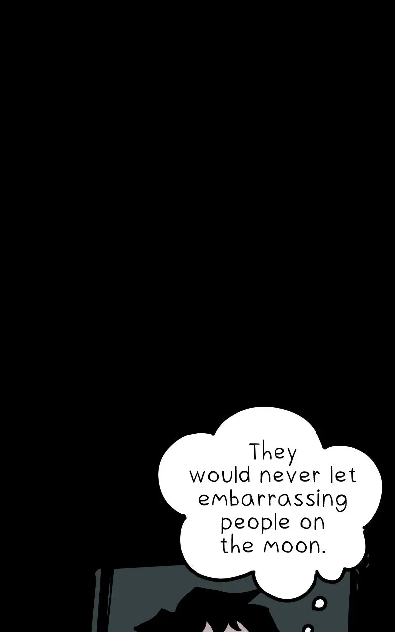 Read Paperteeth! Manga Online