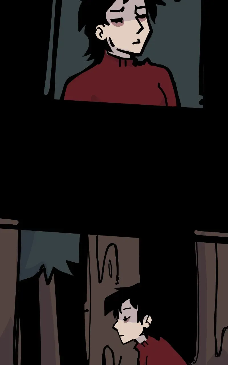 Read Paperteeth! Manga Online