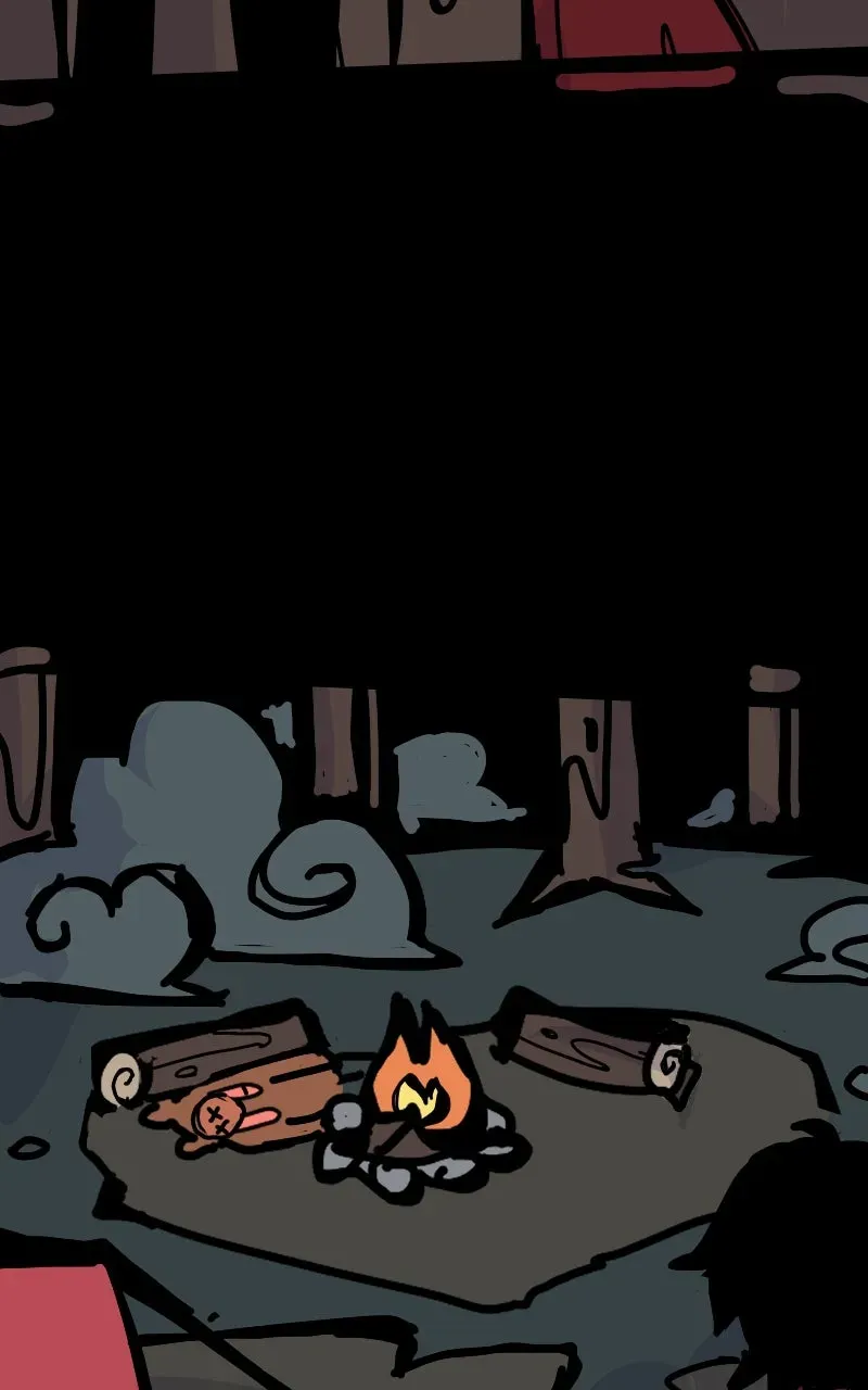 Read Paperteeth! Manga Online