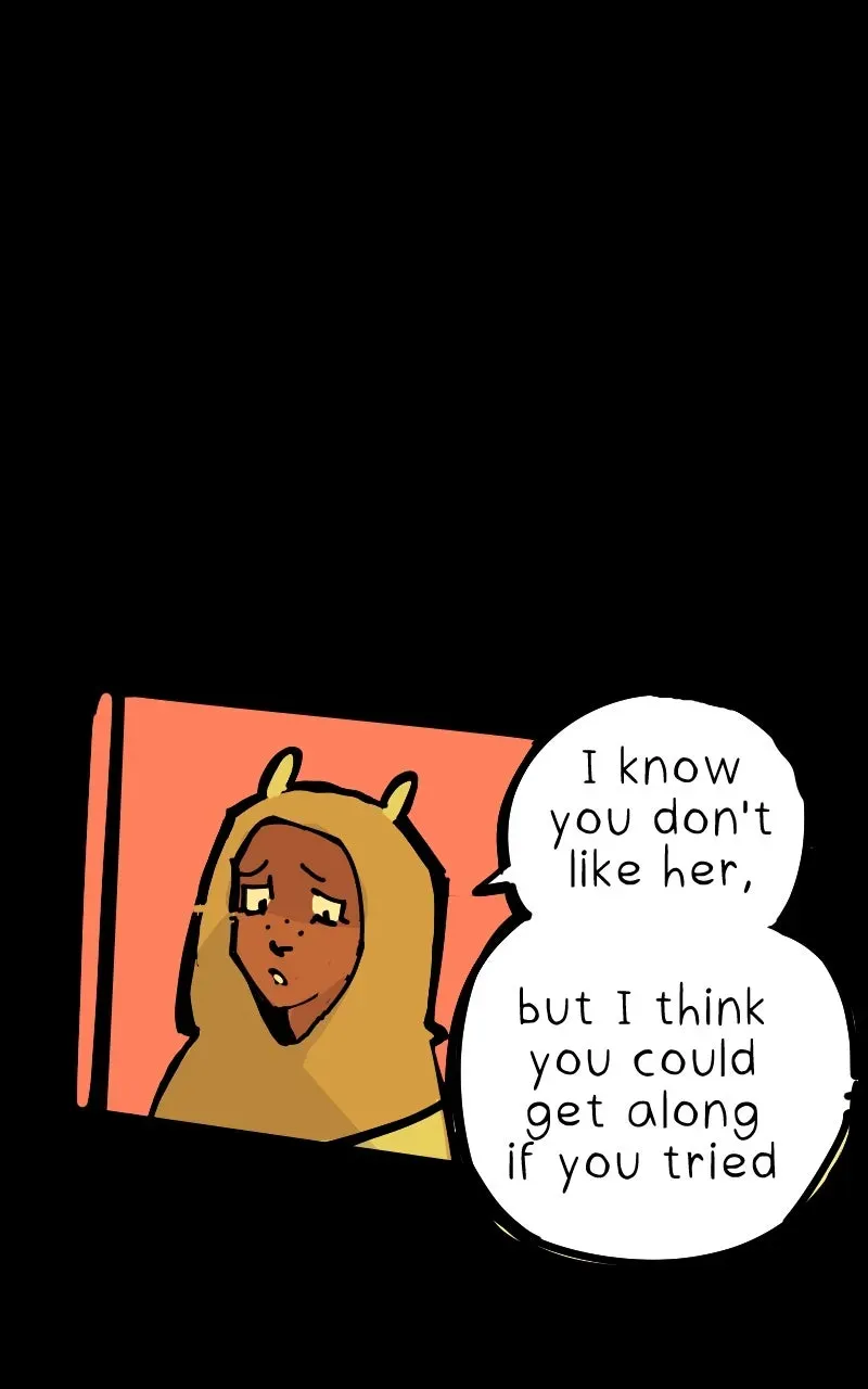 Read Paperteeth! Manga Online