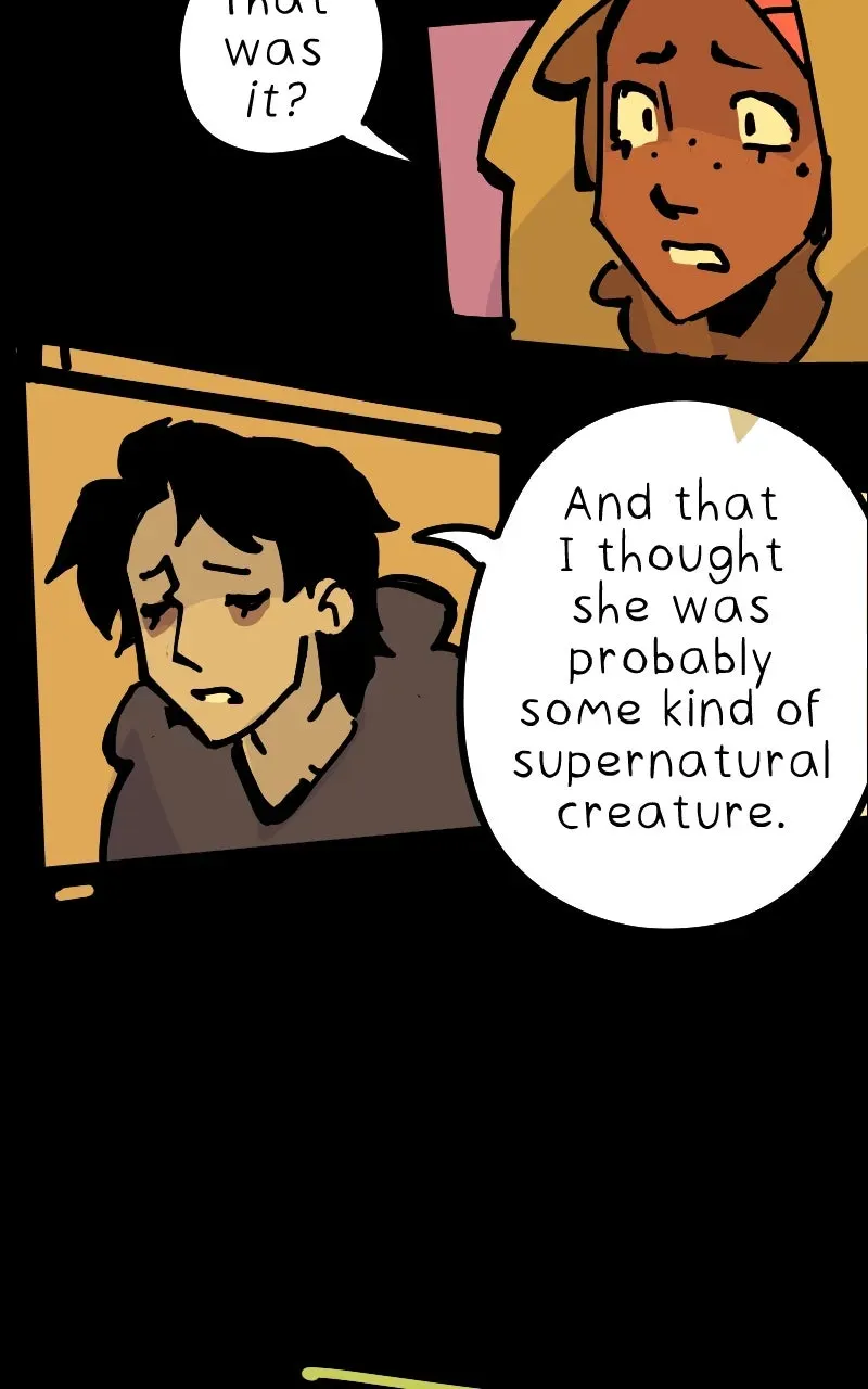 Read Paperteeth! Manga Online