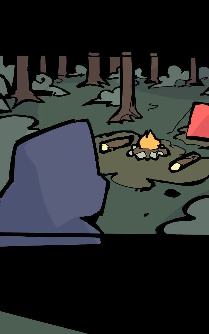 Read Paperteeth! Manga Online