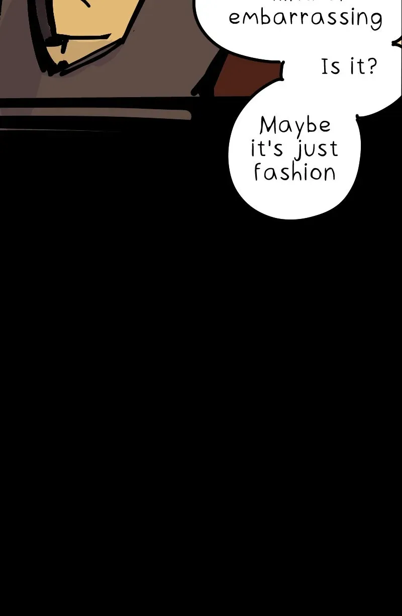 Read Paperteeth! Manga Online