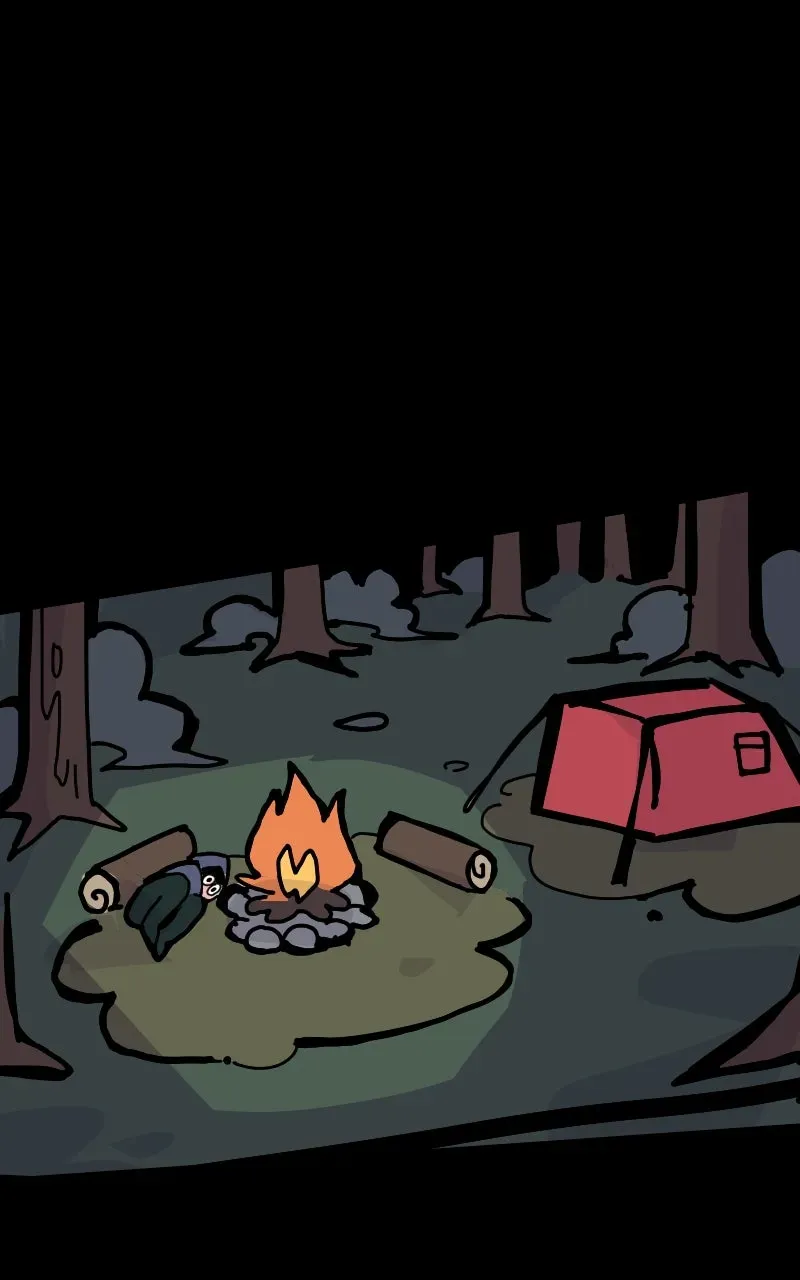 Read Paperteeth! Manga Online