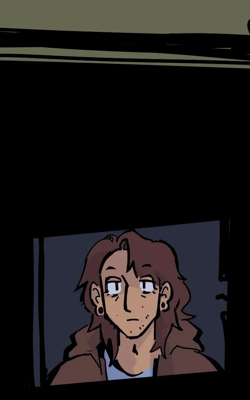 Read Paperteeth! Manga Online