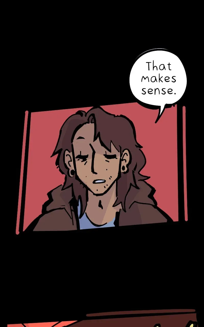 Read Paperteeth! Manga Online